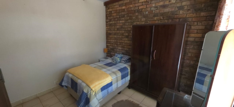 7 Bedroom Property for Sale in Wilkoppies North West